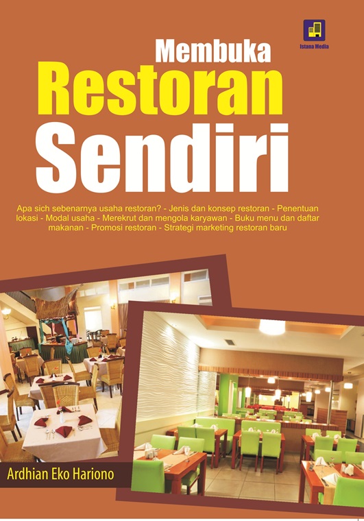 cover/[12-11-2019]membuka_restoran_sendiri.jpg